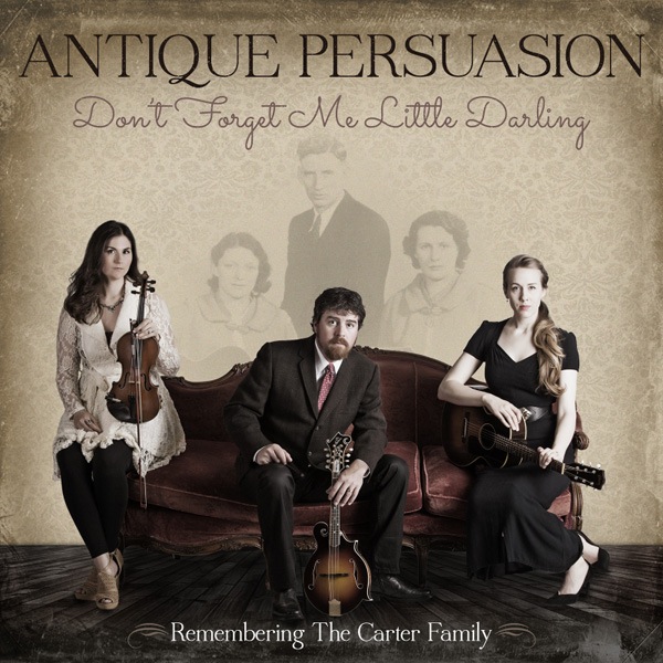 antique-persuasion1