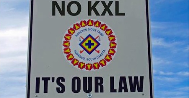 no-kxl