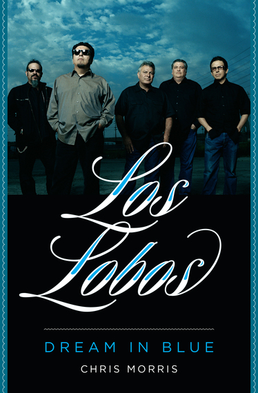 los-lobos-dream