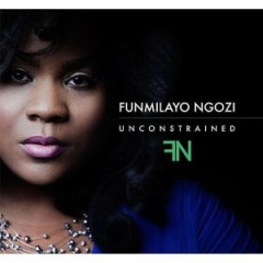 ngozi-unconstrained