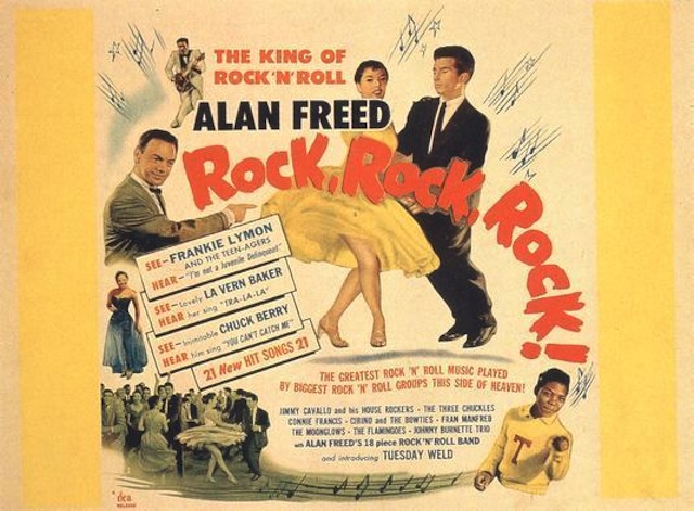 rock-rock-rock-poster