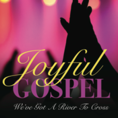 joyful-gospel-river