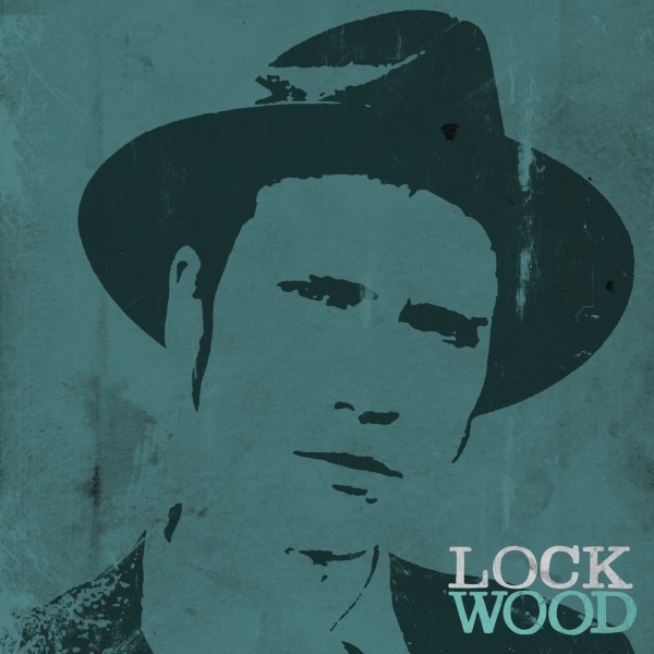 lockwood