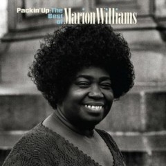 marion-williams-packin