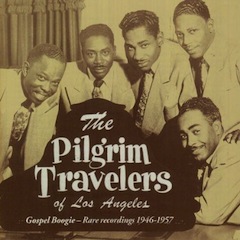 pilgrim-travelers-gospel-boogie