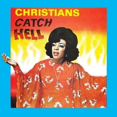 christians-catch-hell