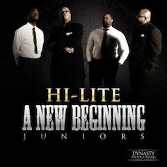 hi-lite-juniors-new