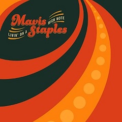 mavis-high-note