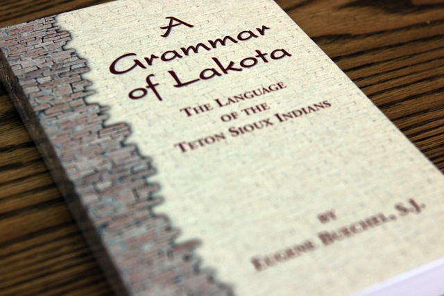 lakota-grammar1