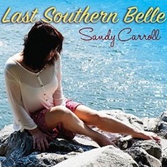 sandy-carroll-last