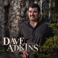 dave-adkins