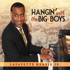 lafayette-harris-hangin