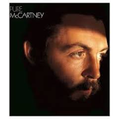 mccartney-featured