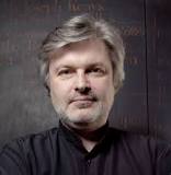 James MacMillan