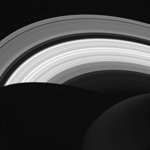 saturn-rings1