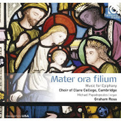 mater-ora-filium