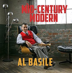 al-basile-midcentury copy