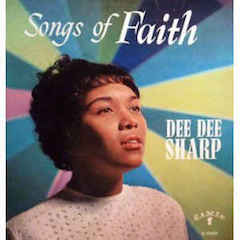 dee-dee-sharp-faith