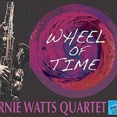 ernie-wartts-wheel copy