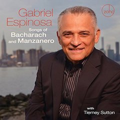 gabriel-espinosa-bacharach