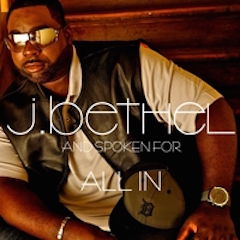 j-bethel-all-in