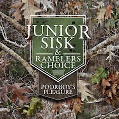 junior-sisk-ramblers