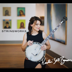 kristin-scott-benson-stringworks