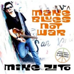 mike-zito-make-blues