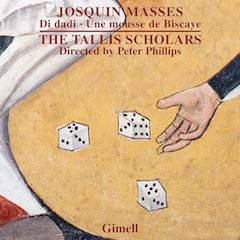 tallis-scholars-josquin-masses copy