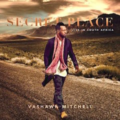 vashawn-mitchell-south-africa