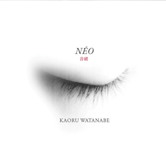 watanabe-neo