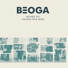 beoga-before