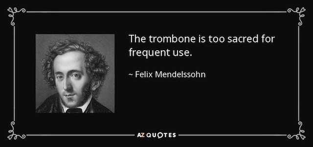 mendelssohn-quote1