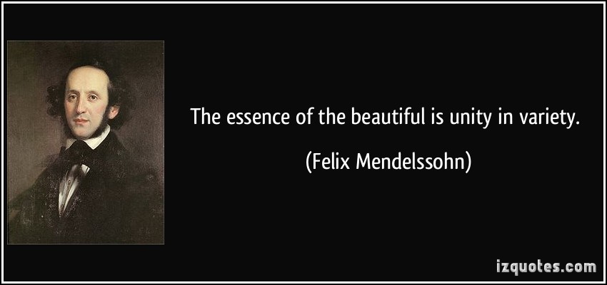 mendelssohn-quote2