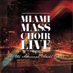 miami-mass-choir-live