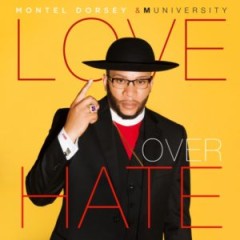 montel-dorsey-love