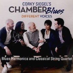 corky-siegel-chamber-cover