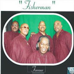 fisherman-favour