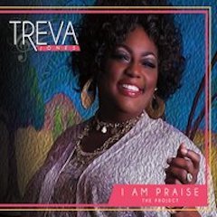 treva-jones-praise