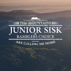 junior-mountains