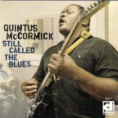 quintus mccormick