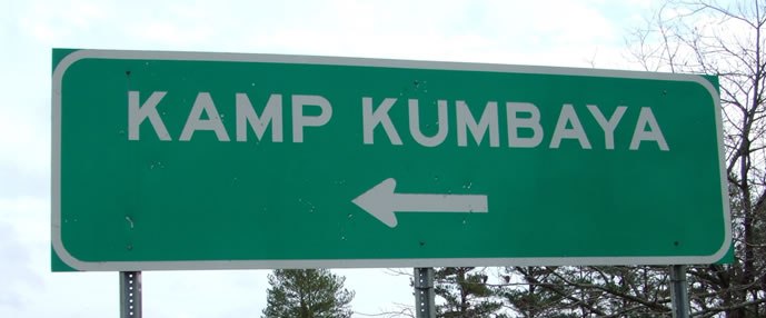 kamp-kumbaya1.jpg