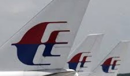 malaysia air featured 260x152 1396643905