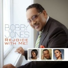 bobby-jones-rejoice