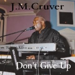 jm-cruver-dont