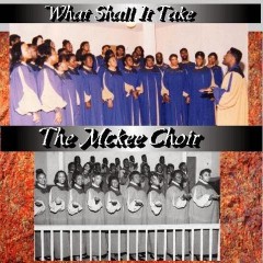 mckee-choir-what