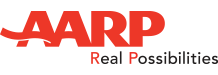 aarp-logo