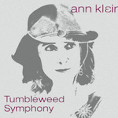 ann-klein-featured