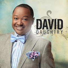 david-daughtry1