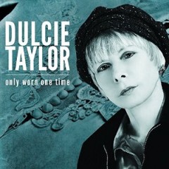 dulcie-taylor-only-worn